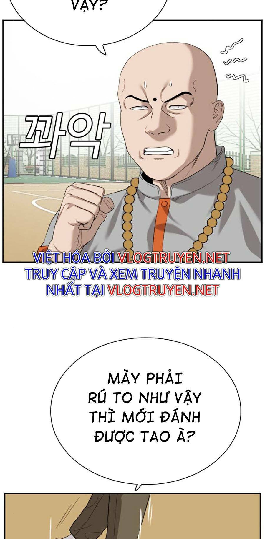 người xấu chapter 78 53