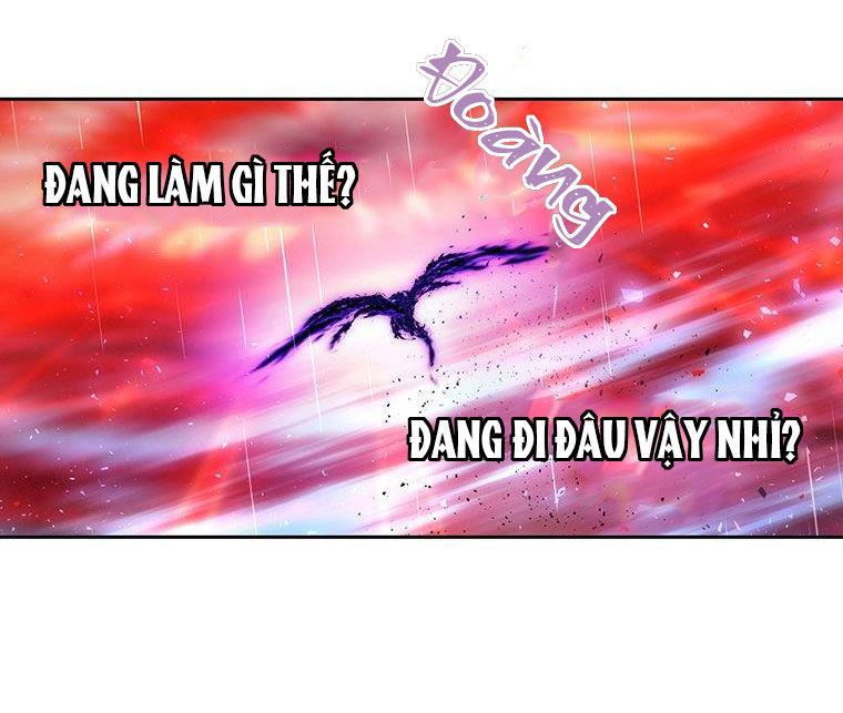 năm môn đệ của charlotte chapter 114 67