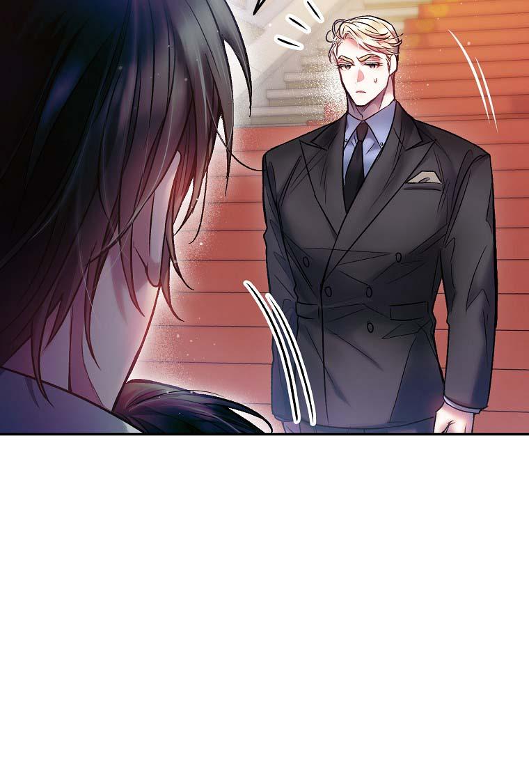 cơn mưa mật ngọt chapter 9 77