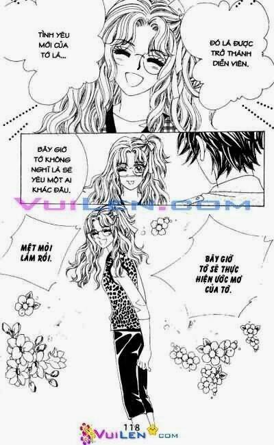 ngọt đắng tình yêu chapter 5 118