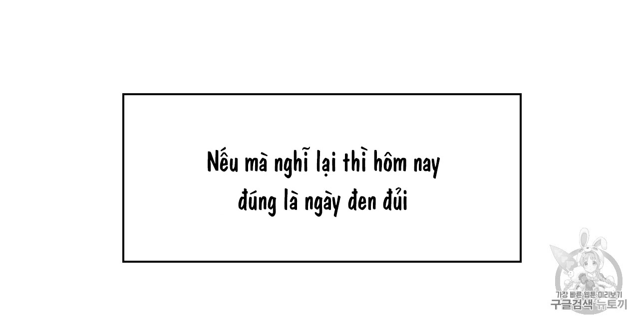 cửa hàng tiện lợi nguy hiểm chapter 7 48