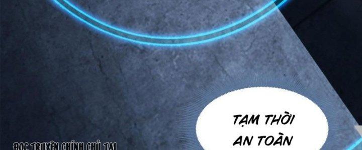 trở thành vương giả sau khi bị cắn chapter 41 69