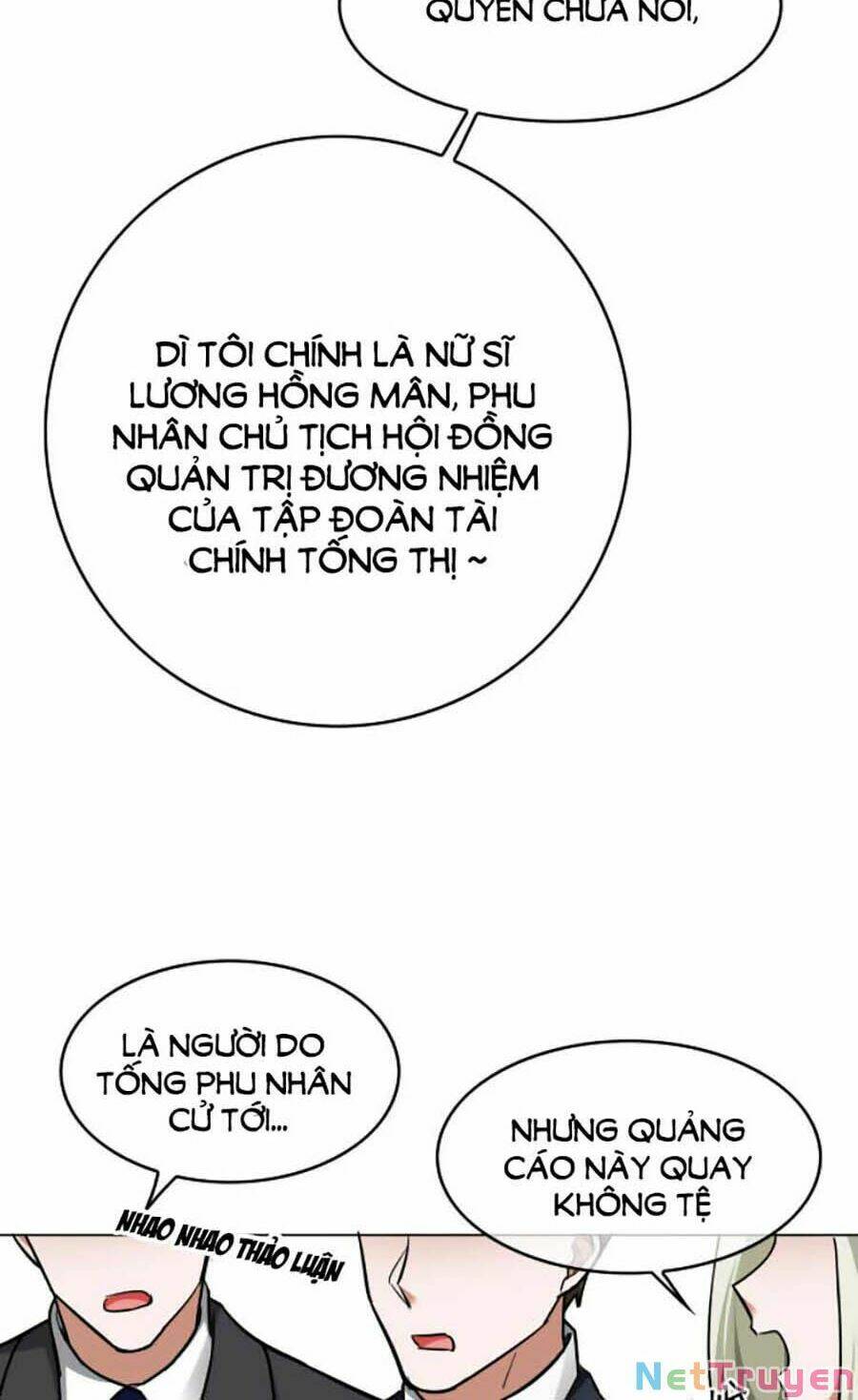 cô vợ gả thay của tổng tài cố chấp chapter 52 44