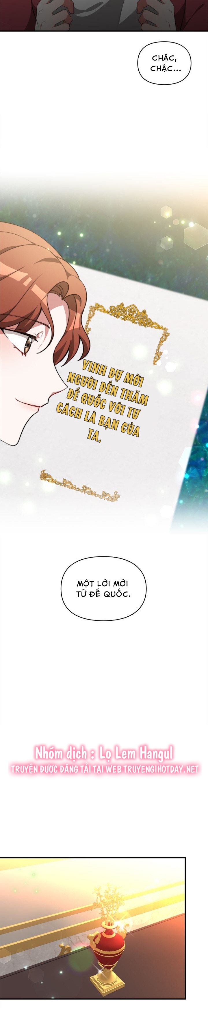 công nương eluana vita chapter 42 1