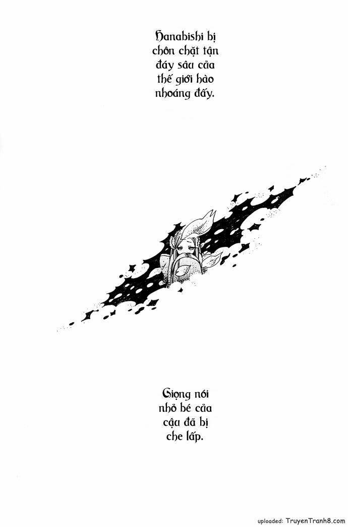 harem de hitori chapter 1 23