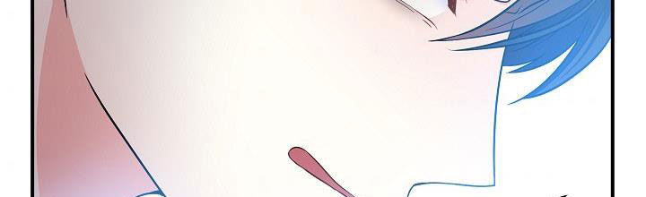 tái sinh thành con gái nam chính chapter 28 314