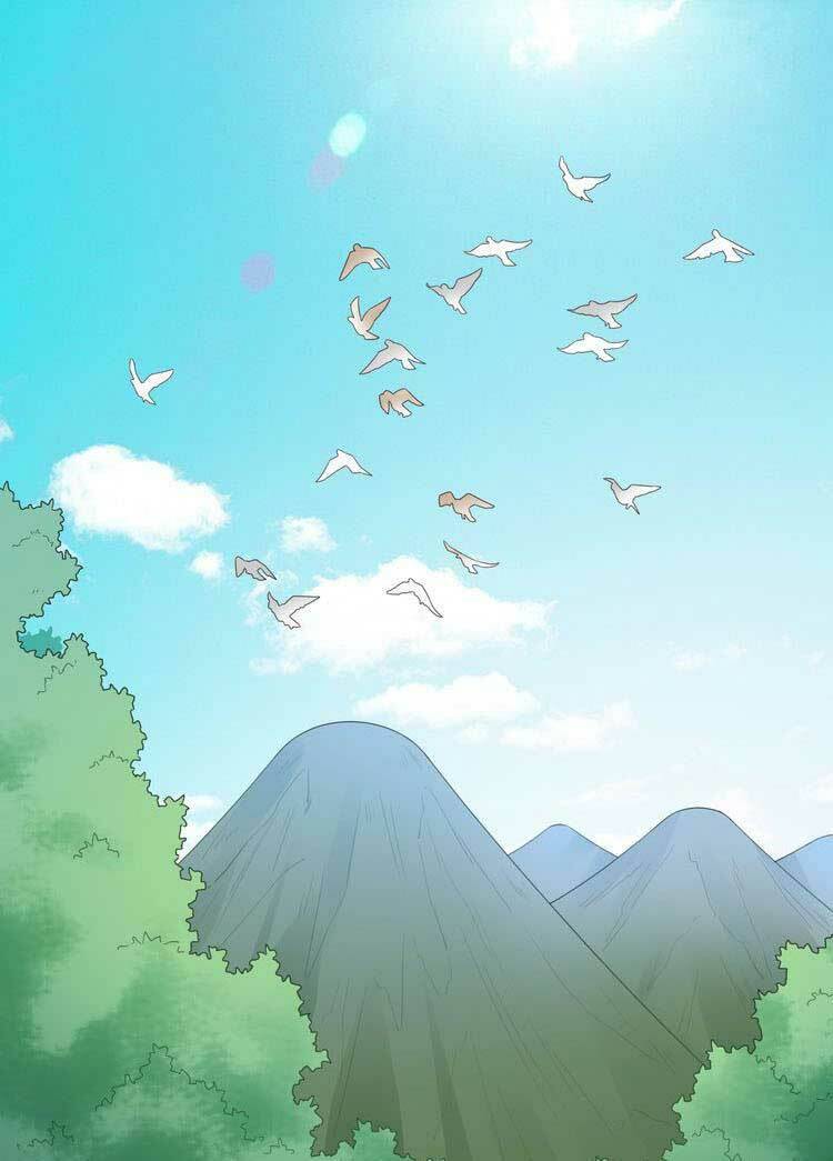 điều ước sủng ái bất bình đẳng chapter 98.1 2