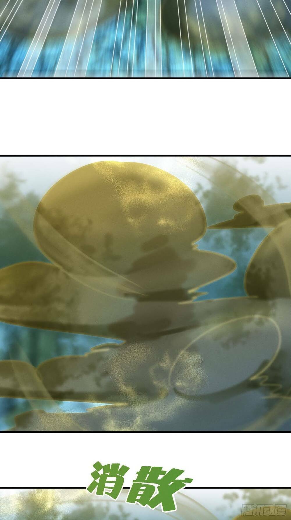 trở thành đạo sư dũng sĩ chapter 9 18