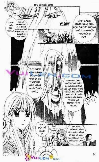 duyên kỳ ngộ chapter 8 146