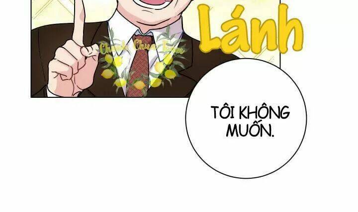 chạm vào tim em chapter 2 66