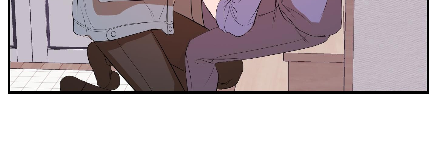 chốn riêng tư chapter 41 172