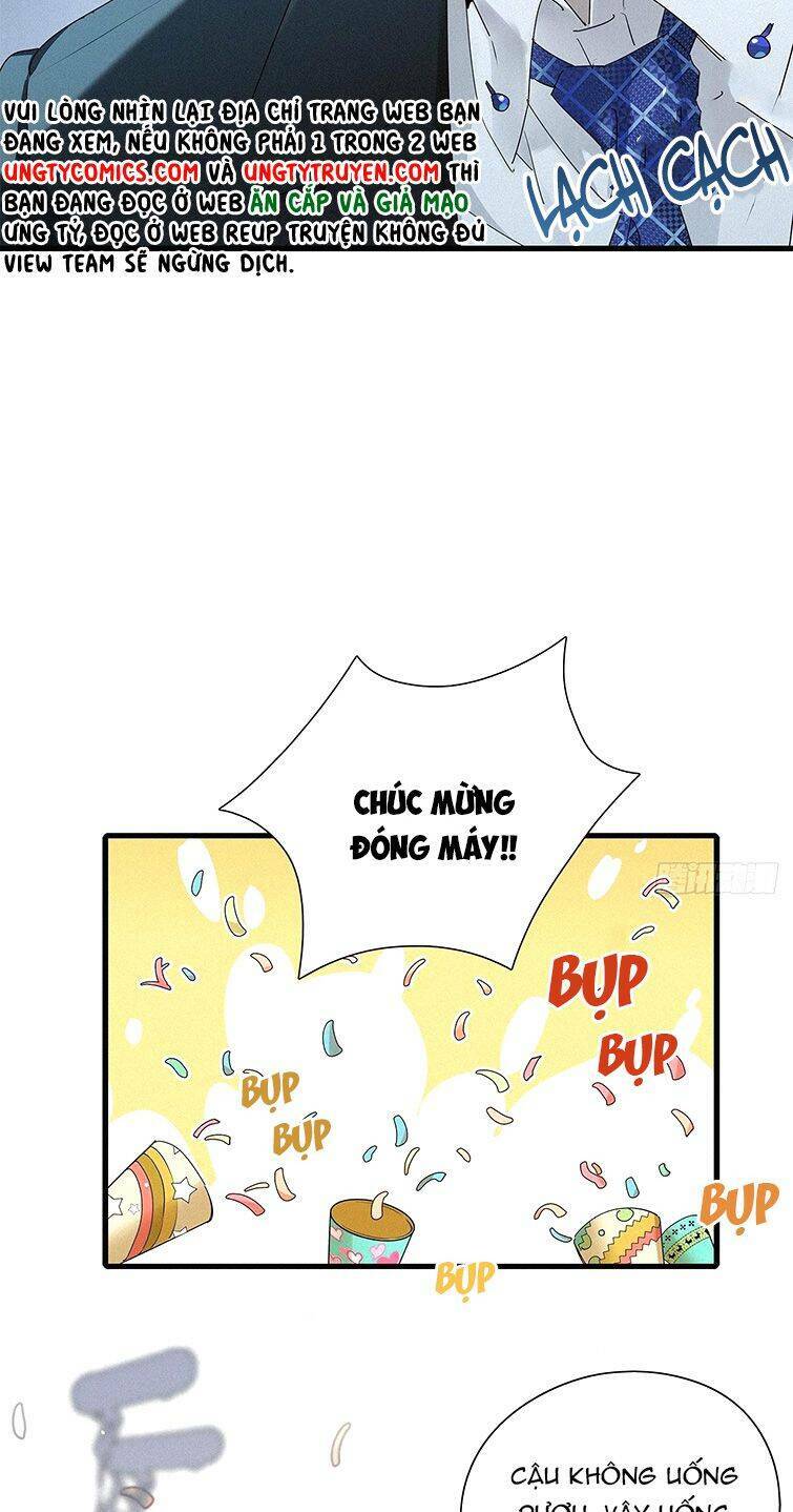 thỉnh quân nhập quái chapter 42 22