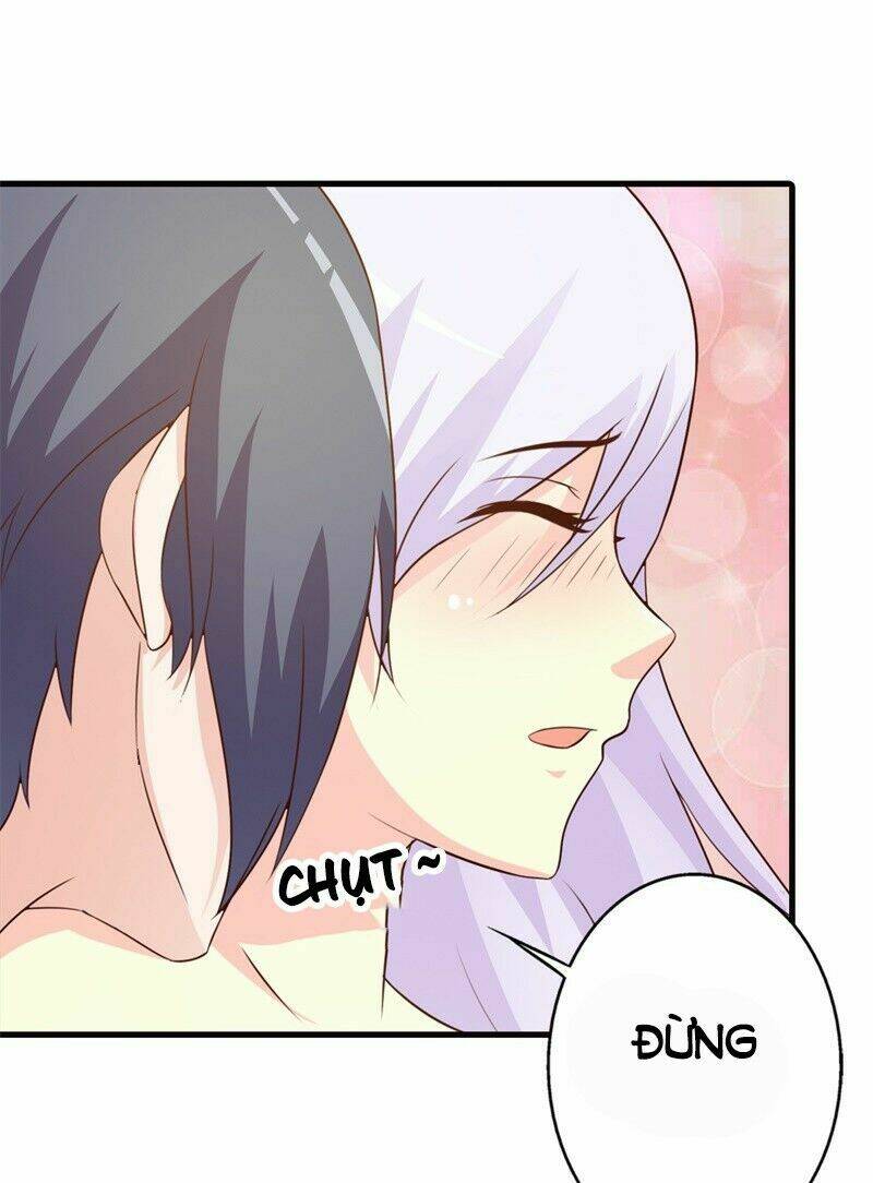 boss cấm dục thành nghiện chapter 9 24