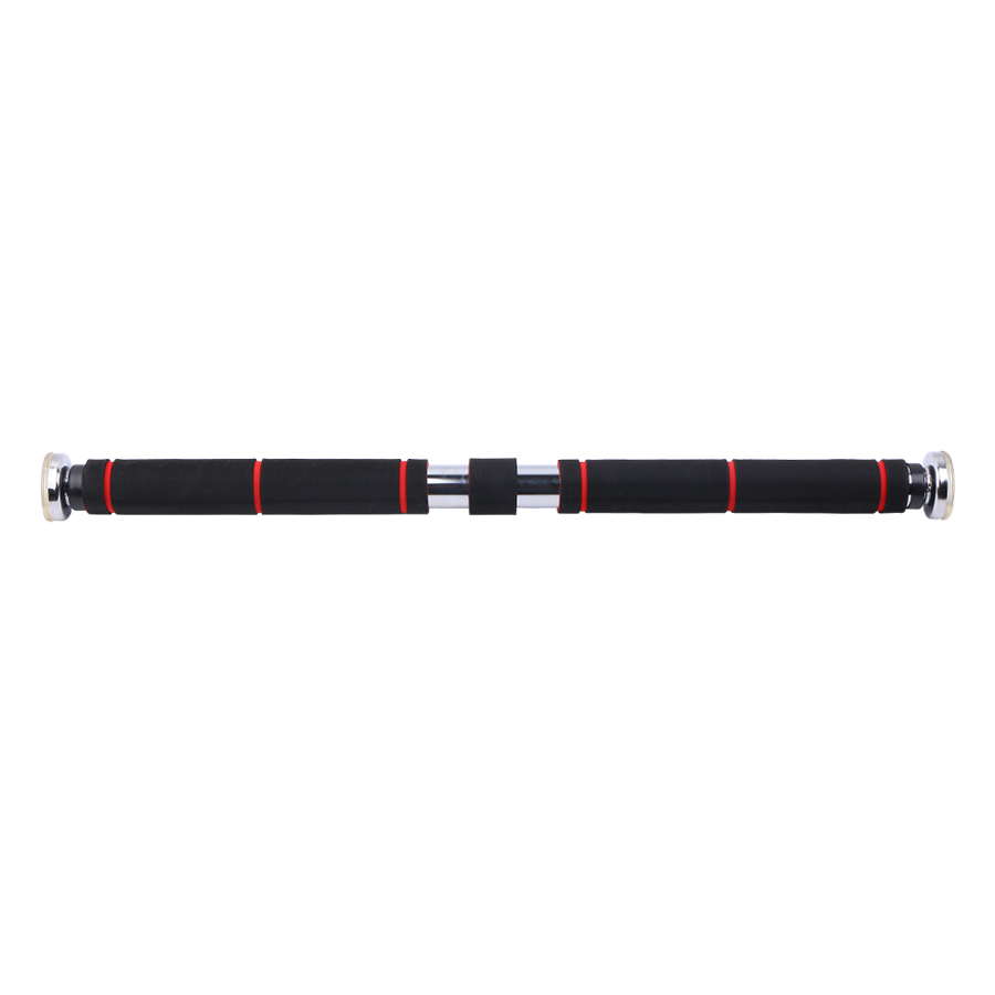 Xà Đơn Gắn Cửa 2016 - 60 Kensports K023-A