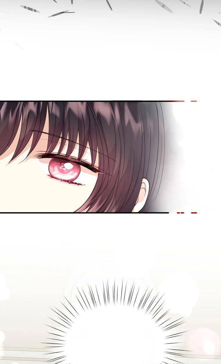 roelin bước đến tương lai chapter 9 56