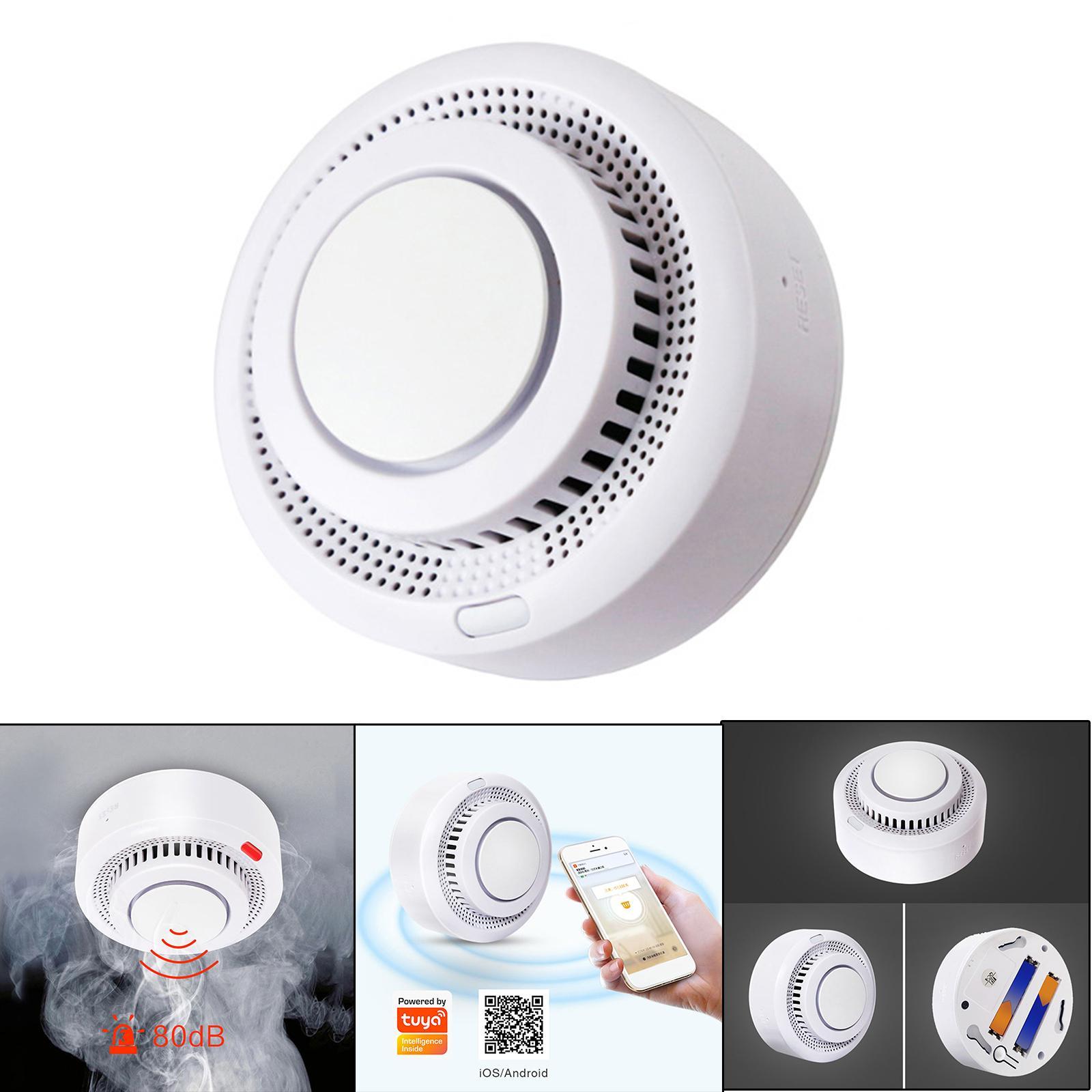 WiFi Gas for Home Kitchen Hotel