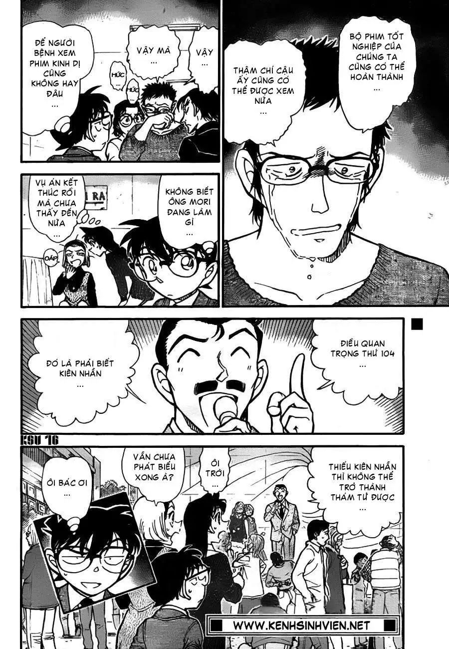 conan chapter 758 17