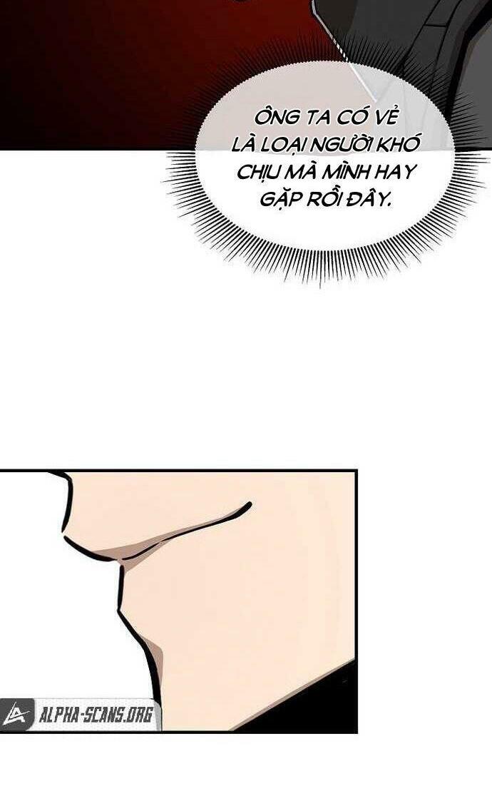 return survival chapter 100 25