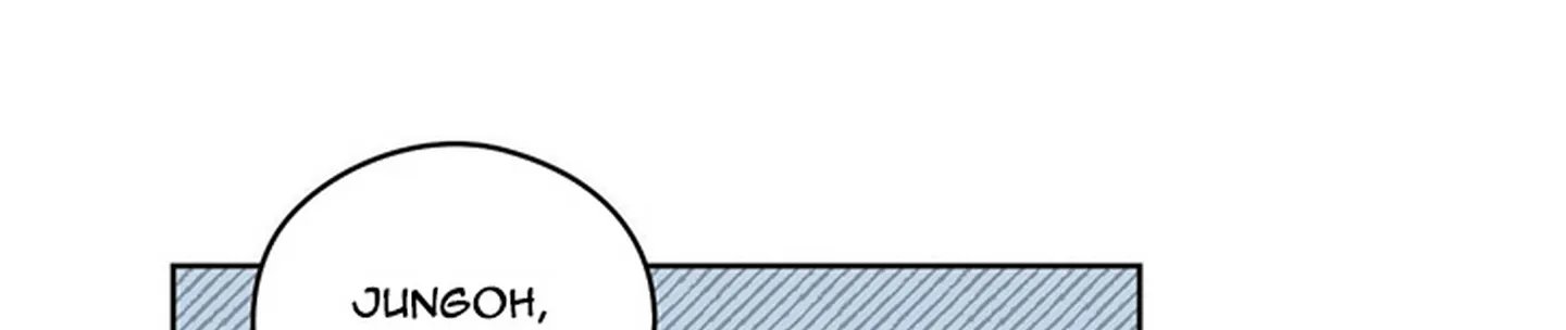 chuyện quái gì với giấc mơ đó vậy chapter 20 442