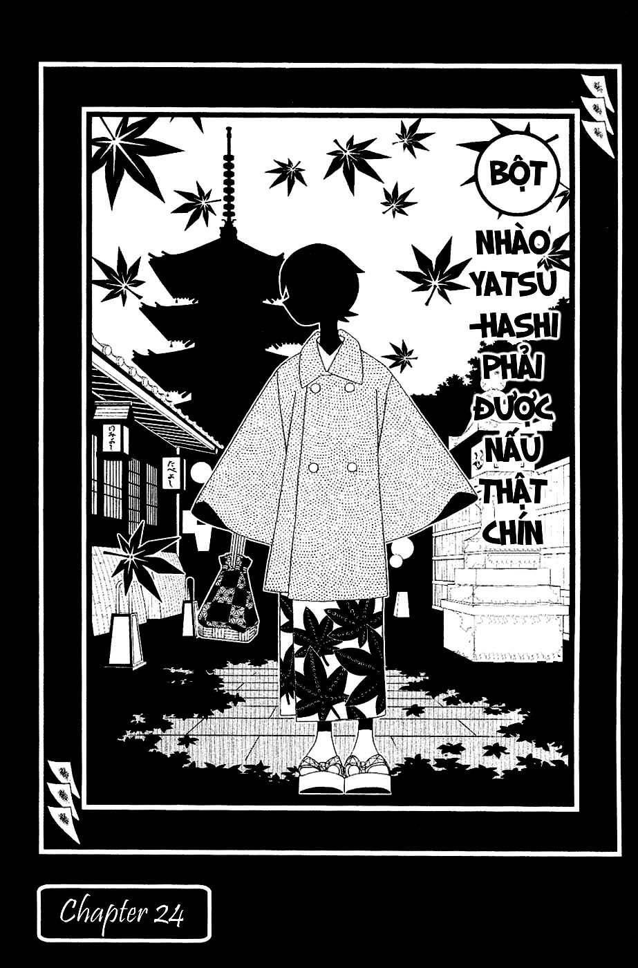 sayounara, zetsubou-sensei chapter 24 2