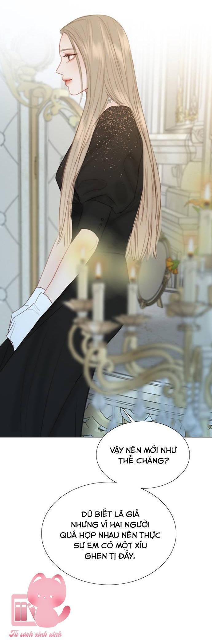 selena chapter 47 25