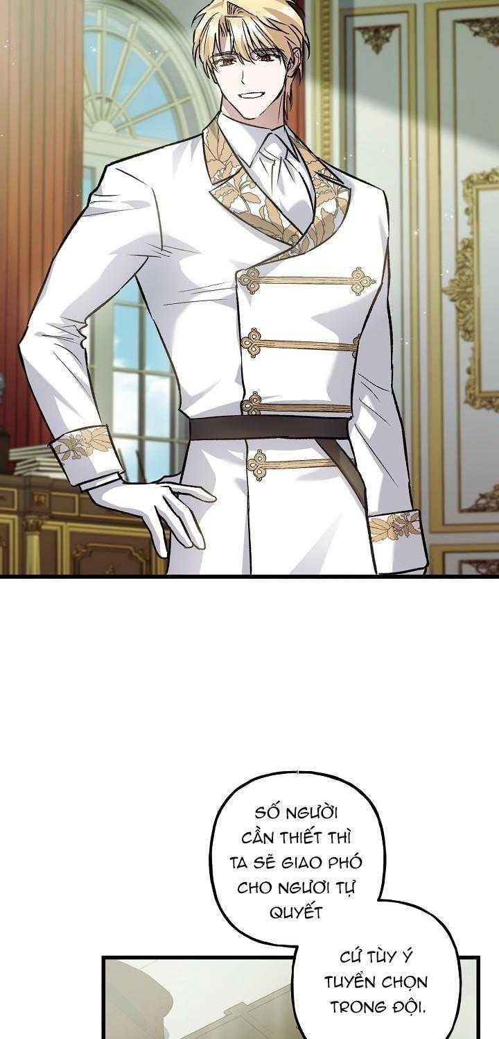 bước ngoặt định mệnh chapter 44 24