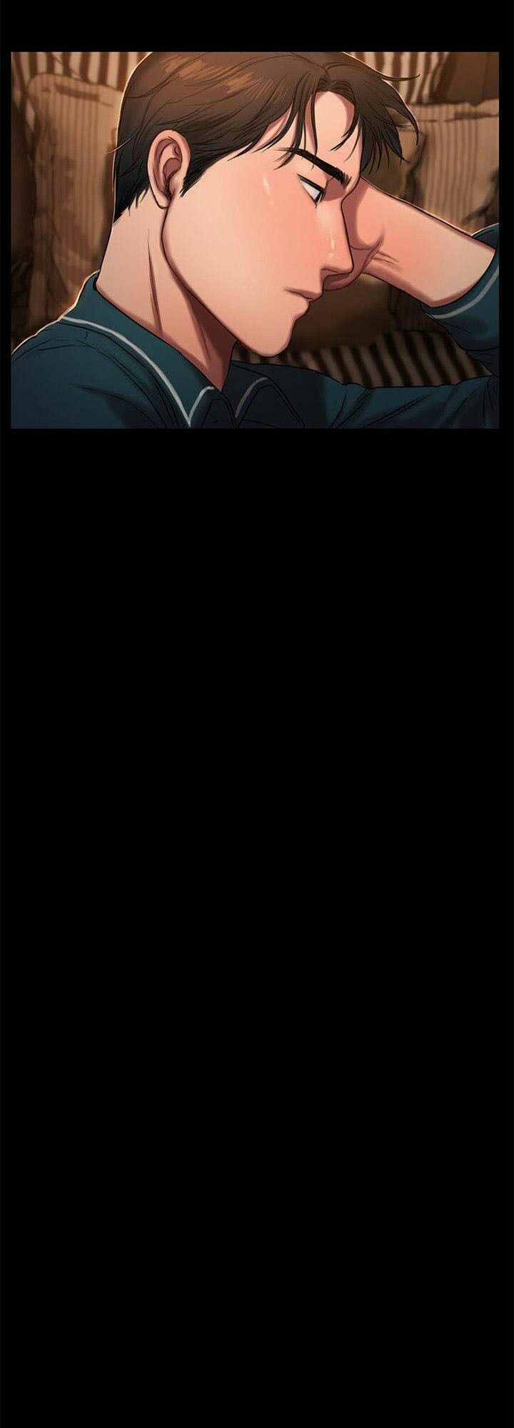 chạy trốn chapter 10 40