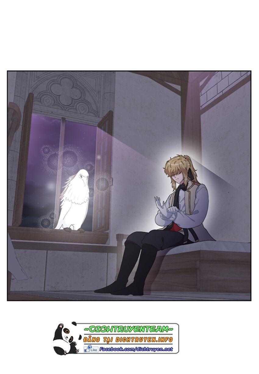 con gái bảo bối của ma vương chapter 139 8