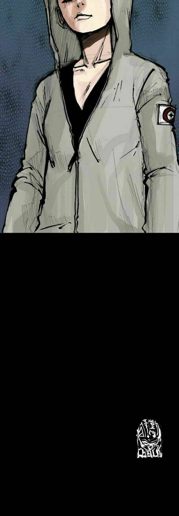 dokgo 2 | độc cô 2 chapter 26 39