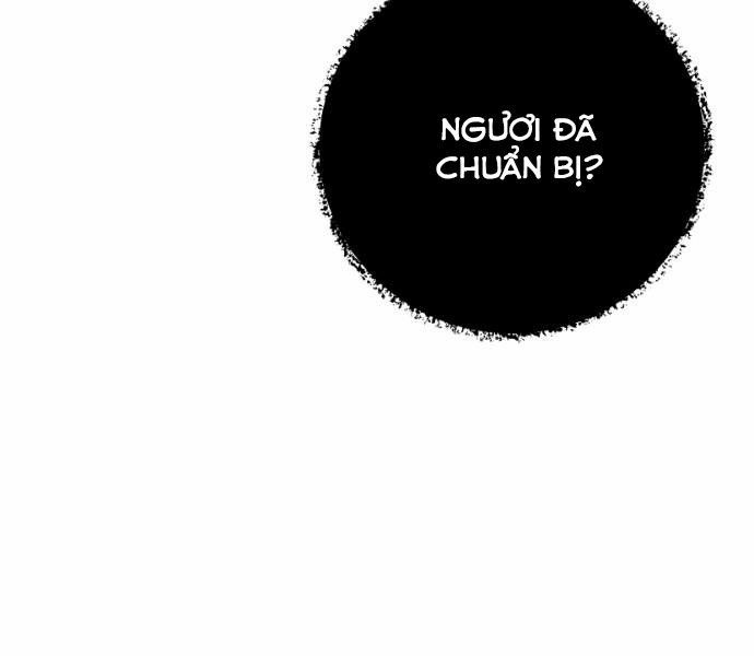 Sát Thủ Anh Vũ Chapter 75 208