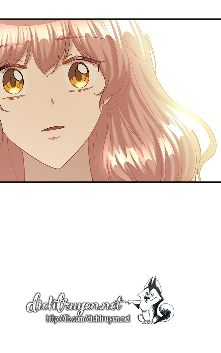 cuộc sống kỳ thú chapter 29 74