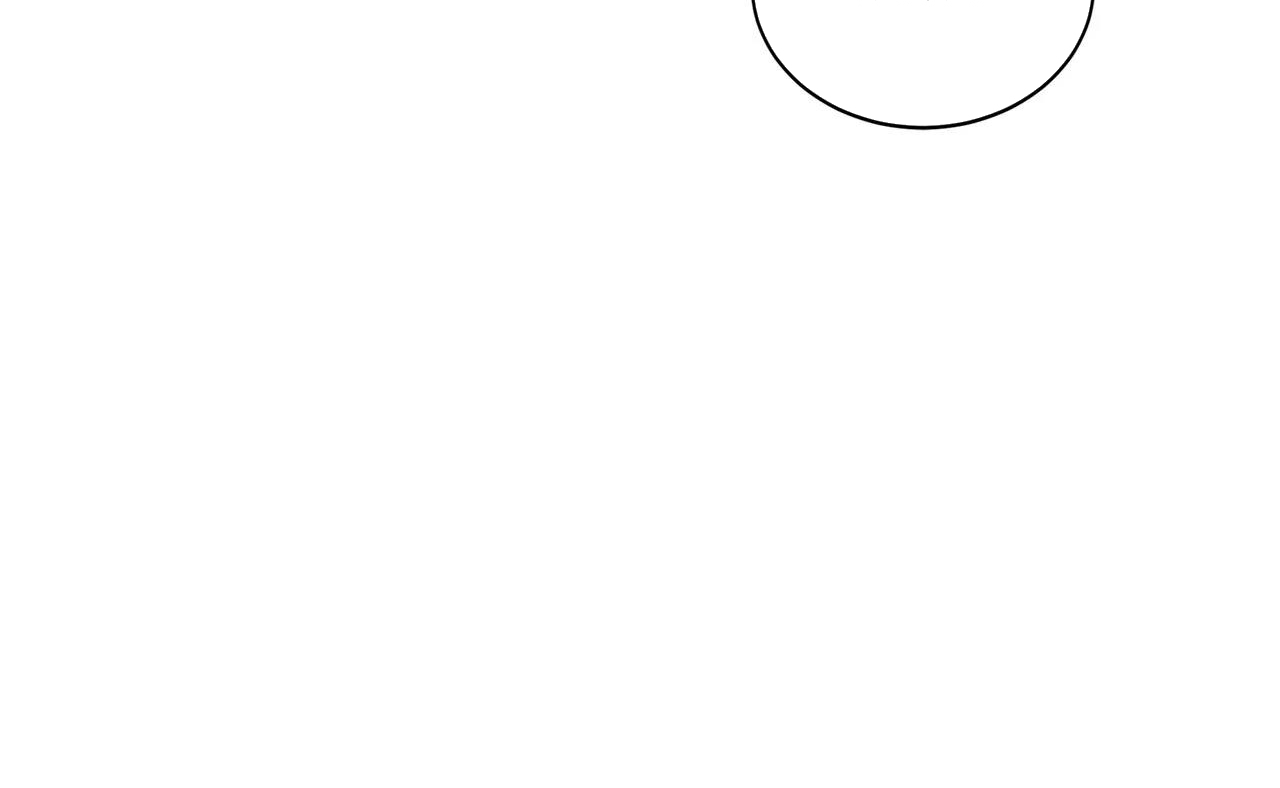 tái sinh [bl manhwa] chapter 22 22