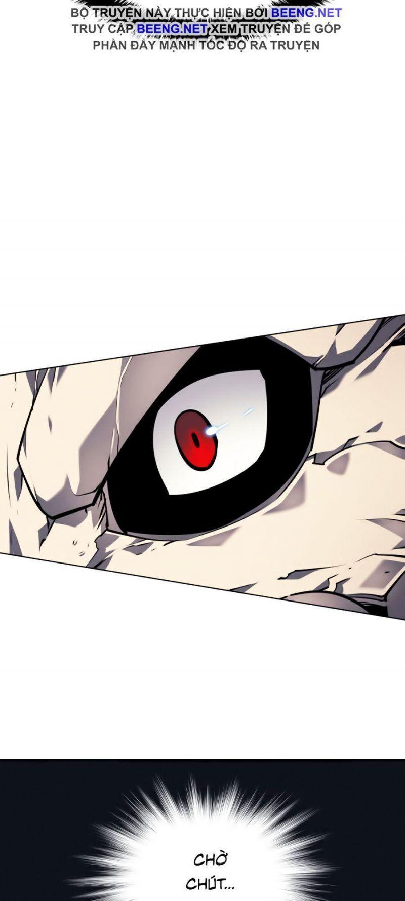 vượt qua giới hạn chapter 42 78