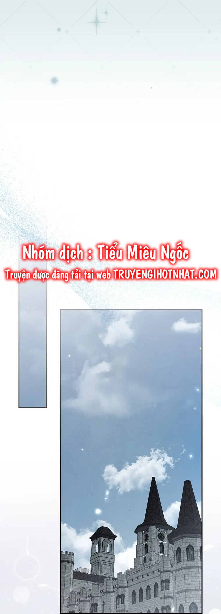 hương vị ngọt ngào muộn màn chapter 39 30