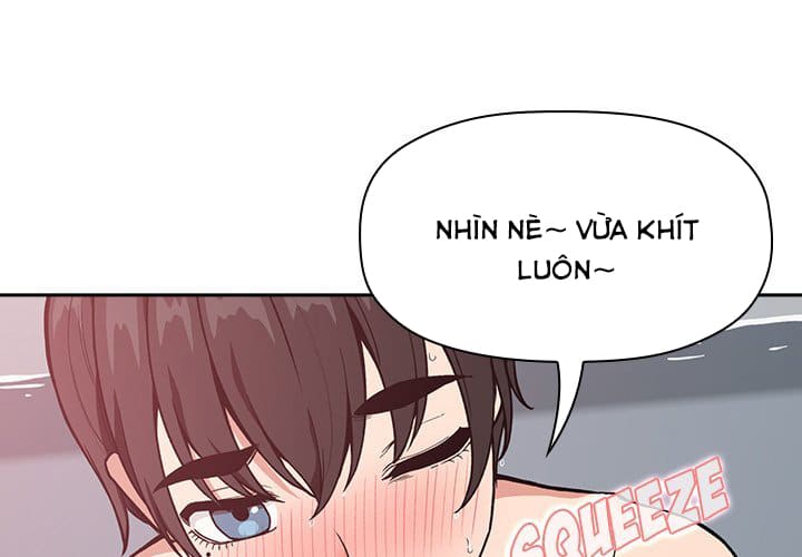 trở lại và lợi hại hơn xưa chapter 34 4