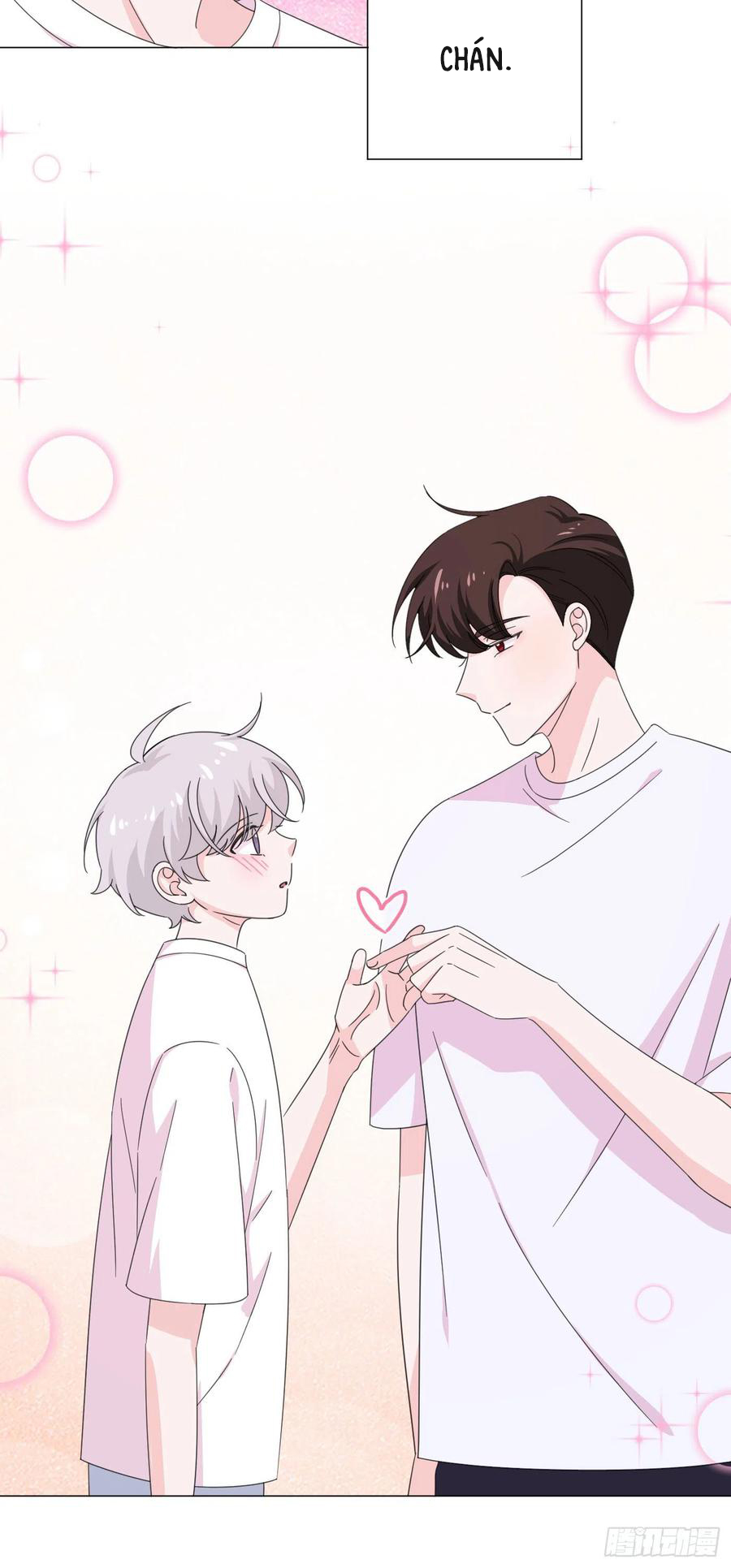 nhất hoàng cửu công thập nhị thê chapter 70 27