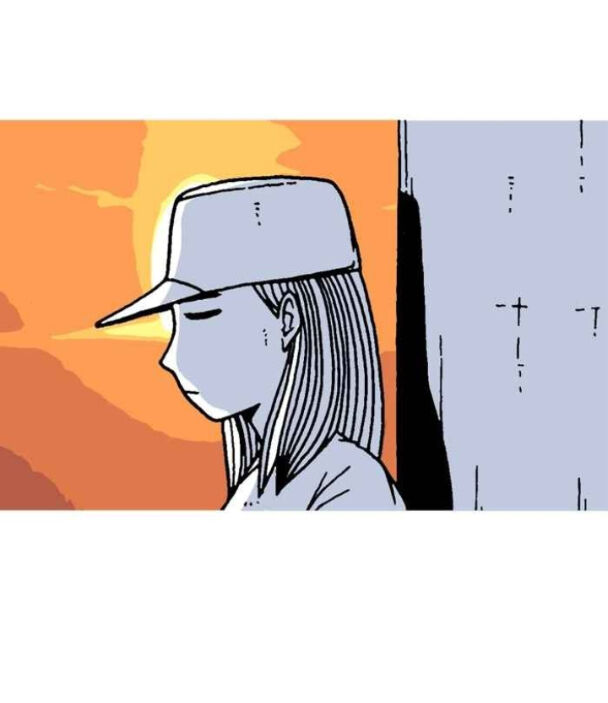 mắc kẹt trên mặt trăng chapter 19 29