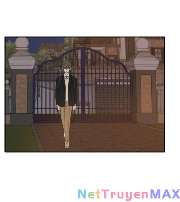 kiếp này cũng xin chăm sóc tôi như vậy nhé kiếp này cũng xin chăm sóc tôi như vậy nhé chapter 107 115