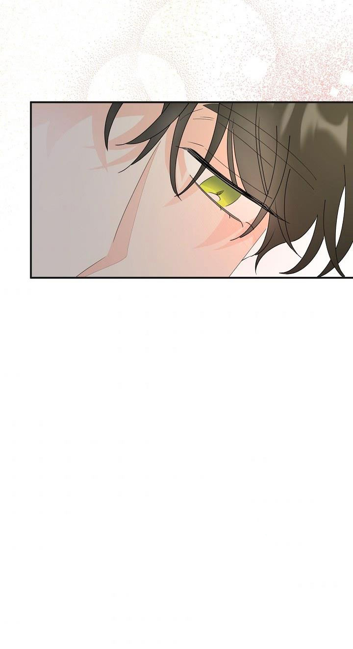 ác nữ tiểu thư chapter 89 37