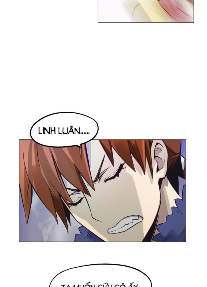 song hồn chiến ký chapter 3 84