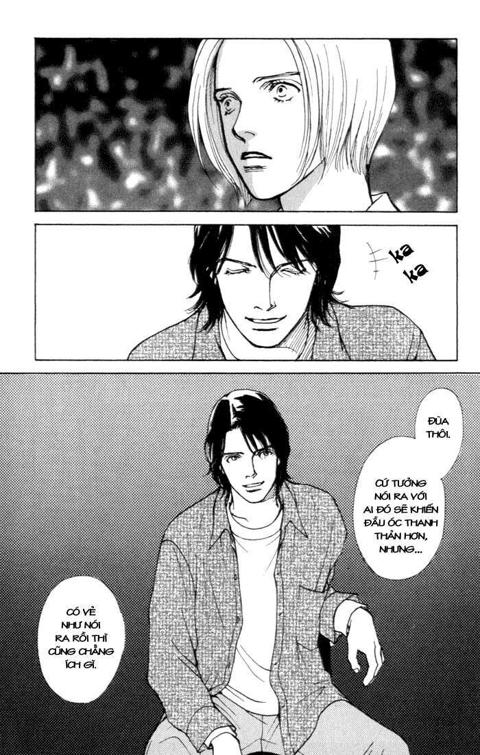 eternal sabbath chapter 9 21