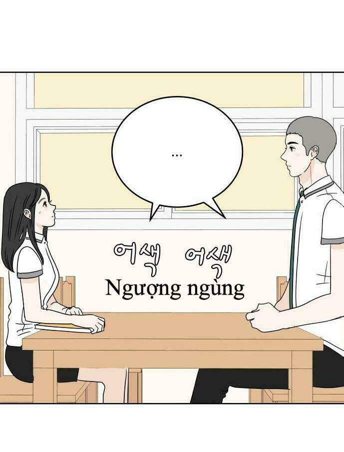 30 phút bước đi bên em chapter 33.5 15