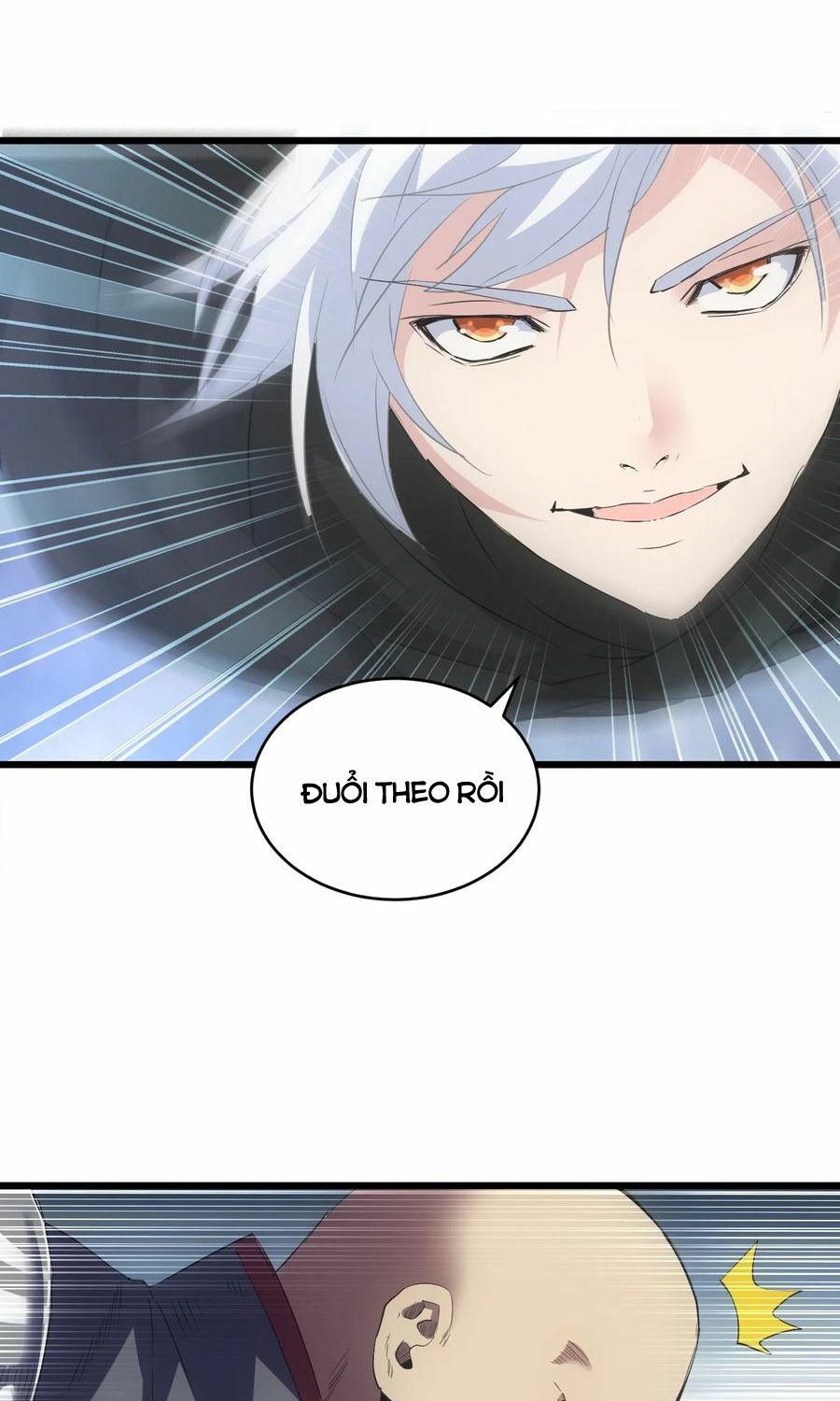 vạn cổ đệ nhất thần chapter 106 19