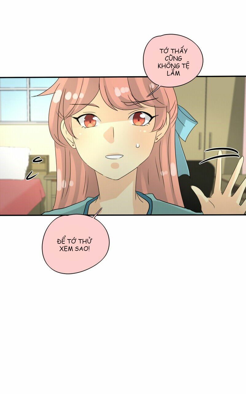 unordinary chapter 93 7