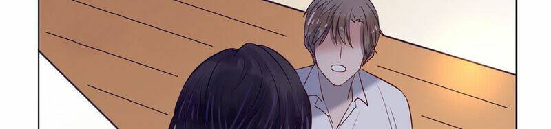 phải lòng em trai của bạn gái mình chapter 63 89