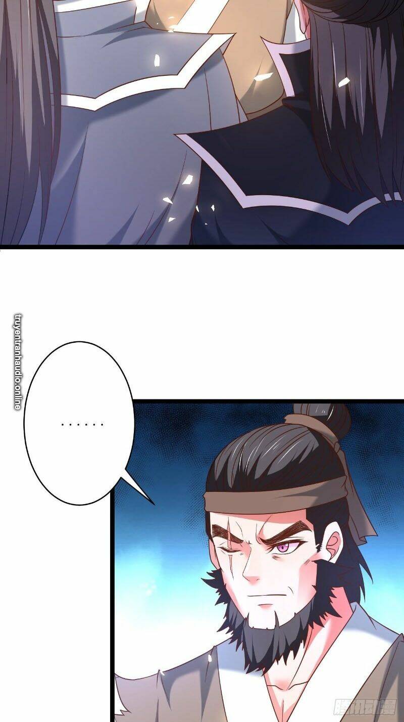 trọng sinh tối cường ma tôn ở rể chapter 91 26