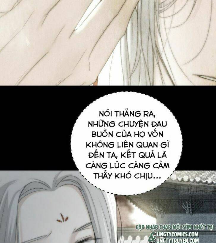 nguyệt trụy trọng minh chapter 14 7