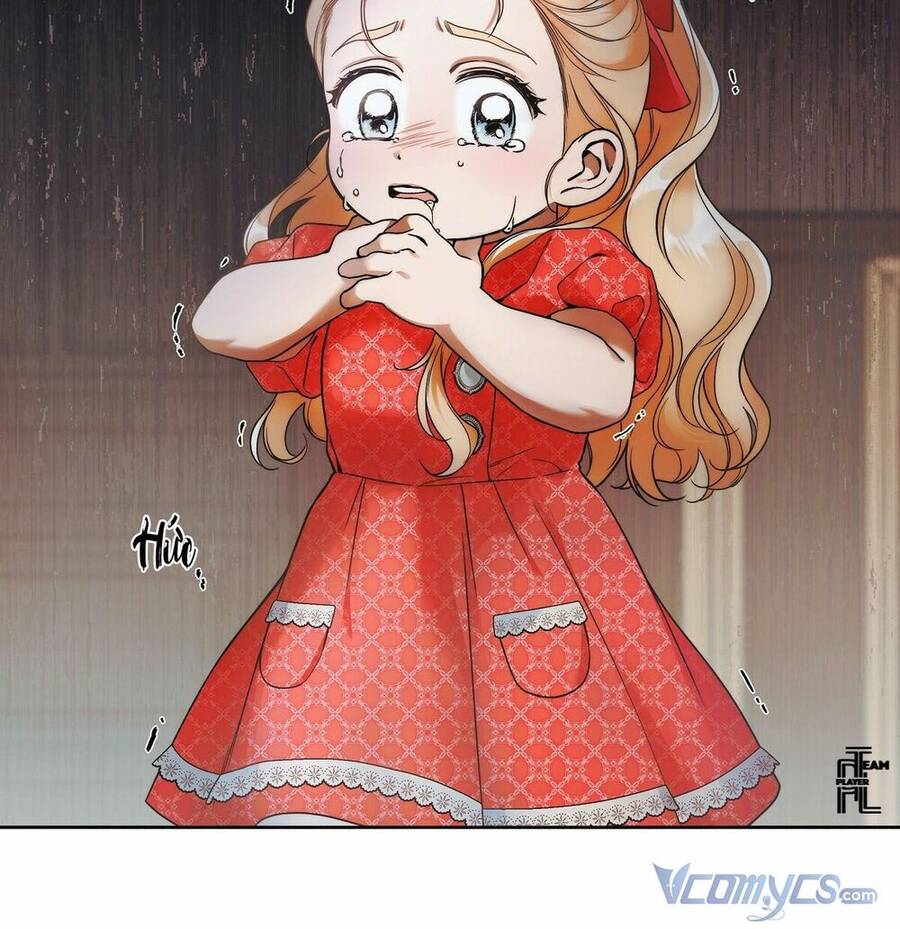 lời nói dối vĩnh cửu của người chapter 7 61