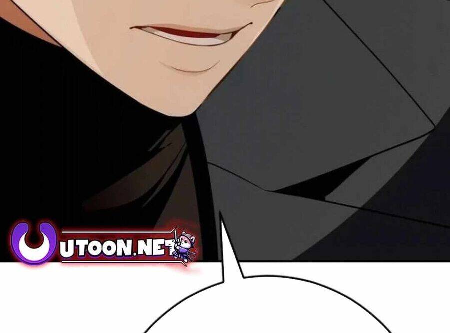 Lừa Đảo Bằng Giọng Nói Làm Đảo Lộn Cuộc Sống Của Bạn chapter 21 188