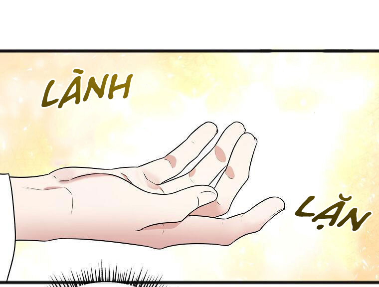 gửi anh người chưa từng yêu tôi chapter 4 45